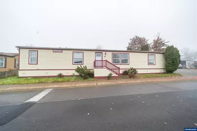 777 College Park Dr NW #49, Albany, OR 97322 - Photo 1