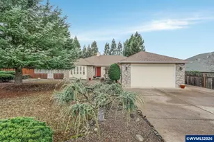 1500 North Heights Dr NW, Albany, OR 97321 - Photo 1