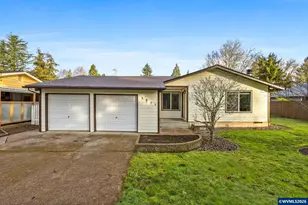 3311 SW Knollbrook Ave, Corvallis, OR 97333 - Photo 1