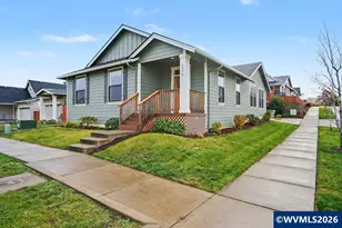 4996 SW Kara Ave, Corvallis, OR 97333 - Photo 1