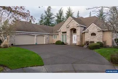1755 NW Troon Ct, McMinnville, OR 97128 - Photo 1