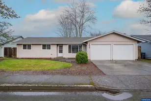 1937 Wimbledon Ct NW, Salem, OR 97304 - Photo 1