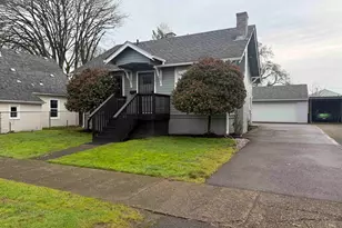 1630 Berry St SE, Salem, OR 97302 - Photo 1