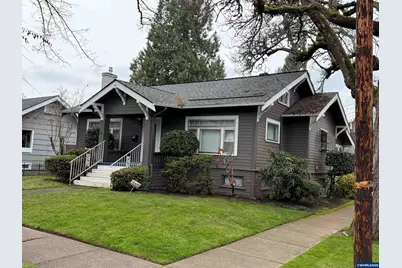 305 23rd St SE, Salem, OR 97302 - Photo 1