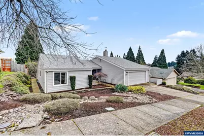 5440 Norma Av SE, Salem, OR 97306 - Photo 1