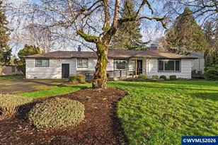 4076 Alana Ave SE, Salem, OR 97302 - Photo 1