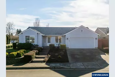 3114 SE 24th Av, Albany, OR 97322 - Photo 1