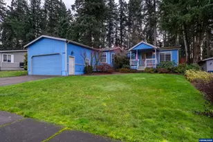 3326 Senecal Creek Dr, Woodburn, OR 97071 - Photo 1