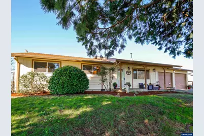 2977 Wintercreek Rd SE, Jefferson, OR 97352 - Photo 1