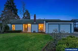 1434 NW Havengreen Pl, Corvallis, OR 97330 - Photo 1
