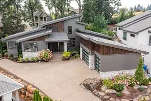 212 Kurth Meadow Ave SE, Salem, OR 97306 - Photo 1