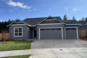 5428 NW Tanoak Pl, Corvallis, OR 97330 - Photo 1