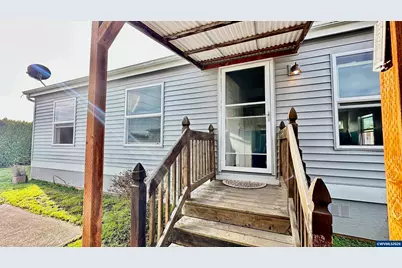 5422 Portland Unit 117 Rd NE #117, Salem, OR 97305 - Photo 1