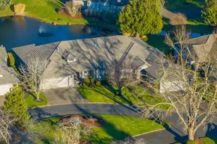 6428 Castle Lake Ct N, Keizer, OR 97303 - Photo 1