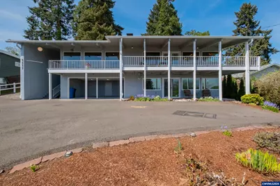 3337 13th St SE, Salem, OR 97302 - Photo 1