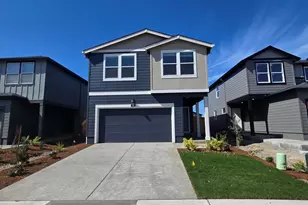 361 Stella St NE, Salem, OR 97301 - Photo 1