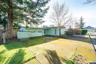 710 Binshadler St, Lebanon, OR 97355 - Photo 1