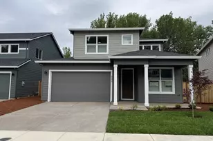 5577 NW Tanoak Dr, Corvallis, OR 97330 - Photo 1