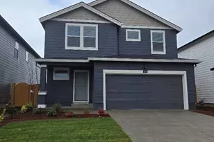 419 Peitro St NE, Salem, OR 97301 - Photo 1
