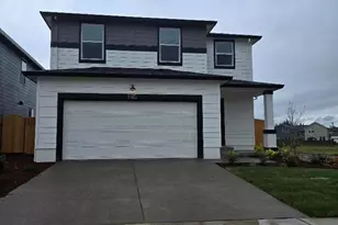 427 Pietro St NE, Salem, OR 97301 - Photo 1