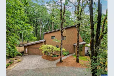 375 Pioneer Rd, Dallas, OR 97338 - Photo 1
