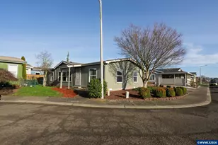 11105 Main St NE, Donald, OR 97020 - Photo 1