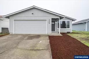 3669 Tudor Wy SE, Albany, OR 97322 - Photo 1