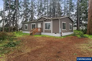 7136 S King St, Canby, OR 97013 - Photo 1