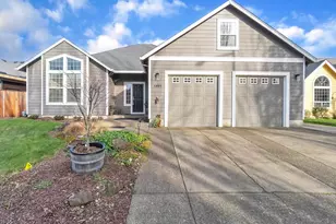 1997 NW Penny Ln, McMinnville, OR 97128 - Photo 1