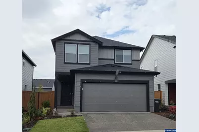 369 Stella St NE, Salem, OR 97301 - Photo 1