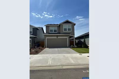 329 Stella St NE, Salem, OR 97301 - Photo 1