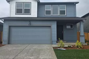 345 Stella St NE, Salem, OR 97301 - Photo 1