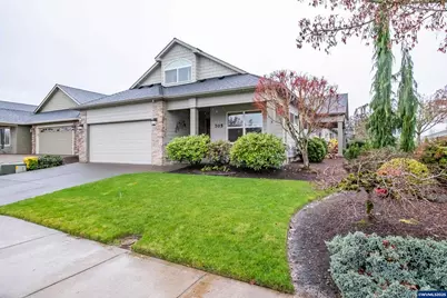 705 SE Stoneridge Ln, Dallas, OR 97338 - Photo 1