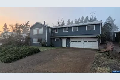 548 Juntura Ct SE, Salem, OR 97301 - Photo 1