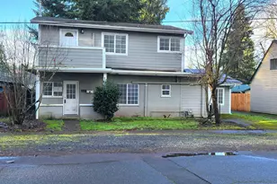 816 14th Ave, Sweet Home, OR 97386 - Photo 1