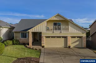 1784 Settlers Spring Dr NW, Salem, OR 97304 - Photo 1