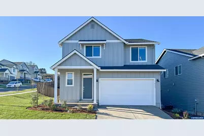 4313 Mt Tabor St SE, Salem, OR 97302 - Photo 1