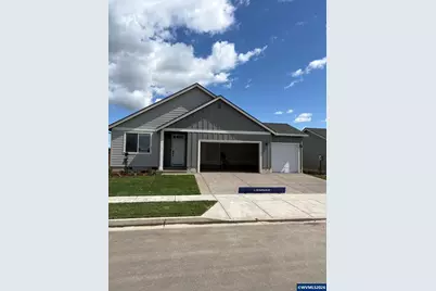 1058 Clemson St, Woodburn, OR 97071 - Photo 1
