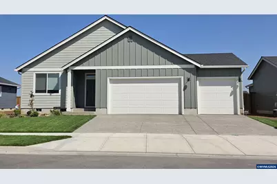 1058 Clemson St, Woodburn, OR 97071 - Photo 1