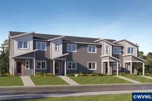 2444 Sawtelle Dr, Woodburn, OR 97071 - Photo 1