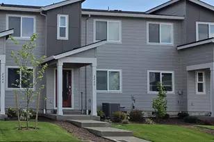 2444 Sawtelle Dr, Woodburn, OR 97071 - Photo 1