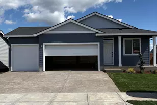 1042 Clemson St, Woodburn, OR 97071 - Photo 1