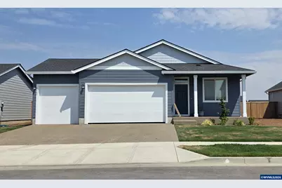 1042 Clemson St, Woodburn, OR 97071 - Photo 1
