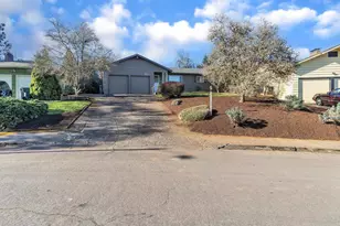 4273 Penny Dr S, Salem, OR 97302 - Photo 1