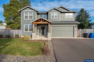 2505 Rogers Ln NW, Salem, OR 97304 - Photo 1