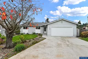 1500 Carobelle Ct Ct, Cottage Grove, OR 97424 - Photo 1