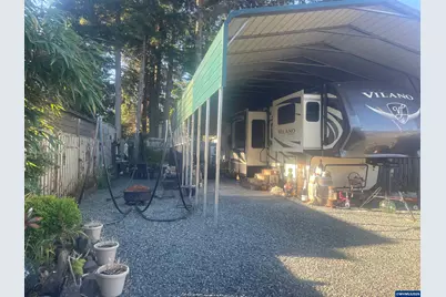 951 S Easy St, Rockaway Beach, OR 97136 - Photo 1