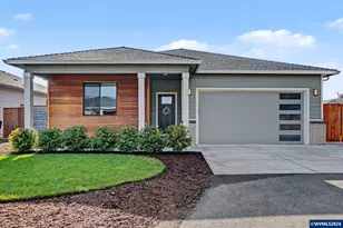 1687 Wilson Ct, Monmouth, OR 97361 - Photo 1