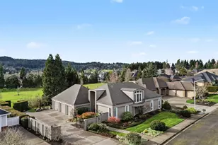 3560 Deerfield Dr S, Salem, OR 97302 - Photo 1