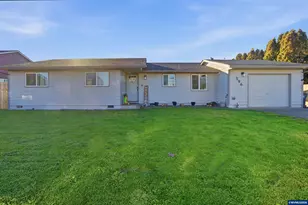 396 Clover St, Aumsville, OR 97325 - Photo 1